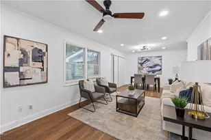 3144 Flamingo Dr, East Point, GA 30344 - Photo 18