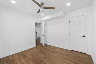 3144 Flamingo Dr, East Point, GA 30344 - Photo 40