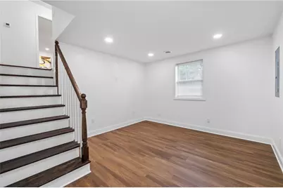 3144 Flamingo Drive, East Point, GA 30344 - Photo 34