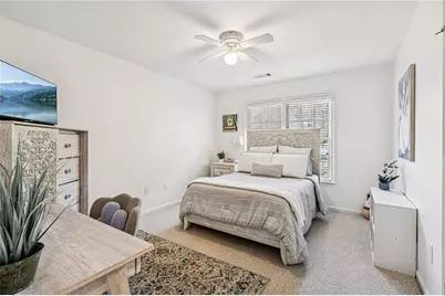 8160 Willow Point, Gainesville, GA 30506 - Photo 26