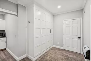 8160 Willow Point, Gainesville, GA 30506 - Photo 36