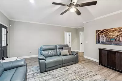 8160 Willow Point, Gainesville, GA 30506 - Photo 32