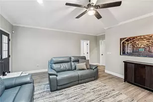 8160 Willow Point, Gainesville, GA 30506 - Photo 32