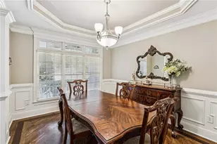 8160 Willow Point, Gainesville, GA 30506 - Photo 18