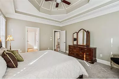 8160 Willow Point, Gainesville, GA 30506 - Photo 20