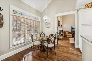 8160 Willow Point, Gainesville, GA 30506 - Photo 14