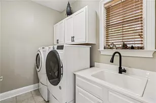 8160 Willow Point, Gainesville, GA 30506 - Photo 24