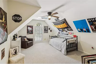 8160 Willow Point, Gainesville, GA 30506 - Photo 28