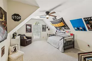 8160 Willow Point, Gainesville, GA 30506 - Photo 28