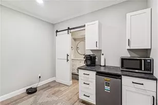 8160 Willow Point, Gainesville, GA 30506 - Photo 38