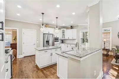 8160 Willow Point, Gainesville, GA 30506 - Photo 12