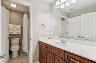 8160 Willow Point, Gainesville, GA 30506 - Photo 30