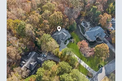 8160 Willow Point, Gainesville, GA 30506 - Photo 44