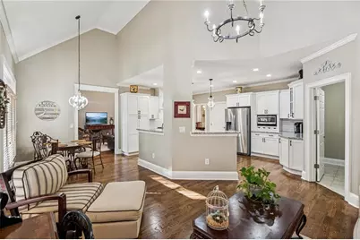 8160 Willow Point, Gainesville, GA 30506 - Photo 16