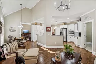 8160 Willow Point, Gainesville, GA 30506 - Photo 16