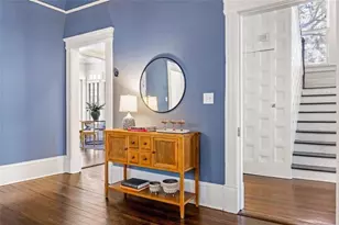 513 St Charles Ave NE, Atlanta, GA 30308 - Photo 22