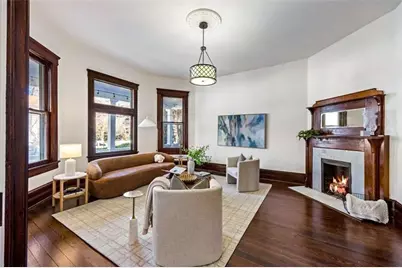 513 Saint Charles Avenue NE, Atlanta, GA 30308 - Photo 18