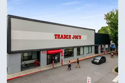 513 Saint Charles Avenue NE, Atlanta, GA 30308 - Photo 74