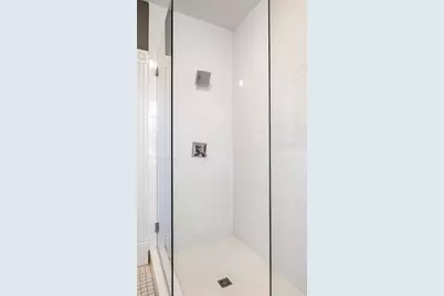 513 Saint Charles Avenue NE, Atlanta, GA 30308 - Photo 50