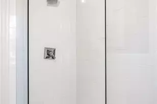 513 St Charles Ave NE, Atlanta, GA 30308 - Photo 50