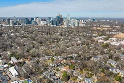 513 Saint Charles Avenue NE, Atlanta, GA 30308 - Photo 68