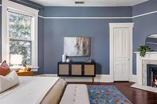 513 St Charles Ave NE, Atlanta, GA 30308 - Photo 38