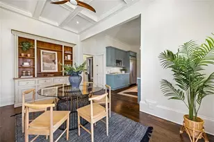 513 St Charles Ave NE, Atlanta, GA 30308 - Photo 34