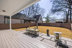 513 St Charles Ave NE, Atlanta, GA 30308 - Photo 64