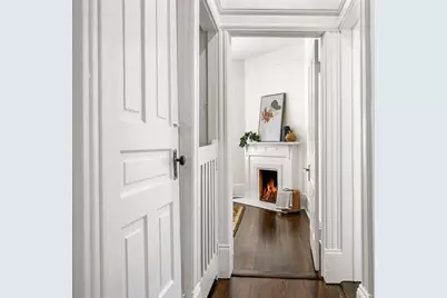 513 Saint Charles Avenue NE, Atlanta, GA 30308 - Photo 46