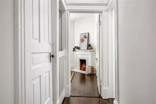 513 St Charles Ave NE, Atlanta, GA 30308 - Photo 46