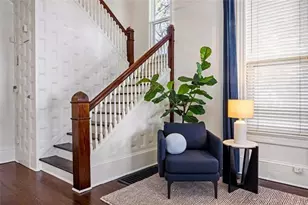 513 St Charles Ave NE, Atlanta, GA 30308 - Photo 10