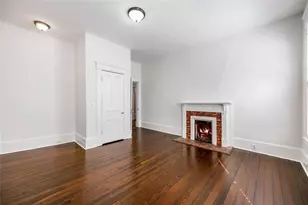 513 St Charles Ave NE, Atlanta, GA 30308 - Photo 44