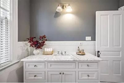 513 Saint Charles Avenue NE, Atlanta, GA 30308 - Photo 48