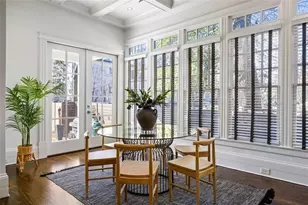 513 St Charles Ave NE, Atlanta, GA 30308 - Photo 32