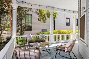 513 St Charles Ave NE, Atlanta, GA 30308 - Photo 8