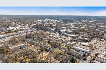 513 Saint Charles Avenue NE, Atlanta, GA 30308 - Photo 70