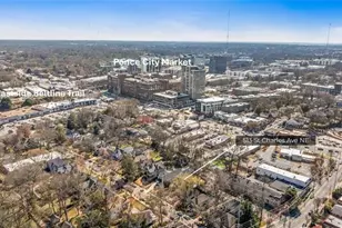 513 St Charles Ave NE, Atlanta, GA 30308 - Photo 70