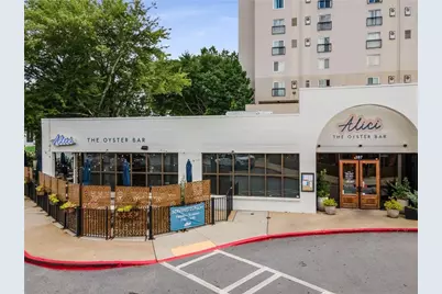 513 Saint Charles Avenue NE, Atlanta, GA 30308 - Photo 76