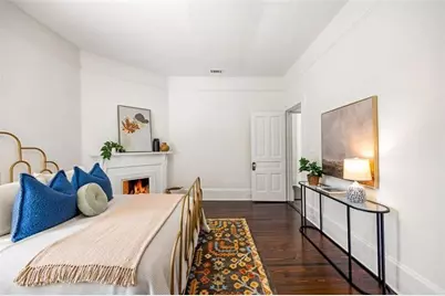 513 Saint Charles Avenue NE, Atlanta, GA 30308 - Photo 56