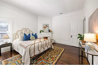 513 Saint Charles Avenue NE, Atlanta, GA 30308 - Photo 54