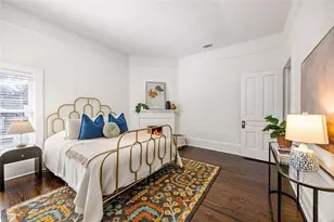 513 St Charles Ave NE, Atlanta, GA 30308 - Photo 54