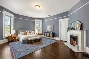 513 St Charles Ave NE, Atlanta, GA 30308 - Photo 36