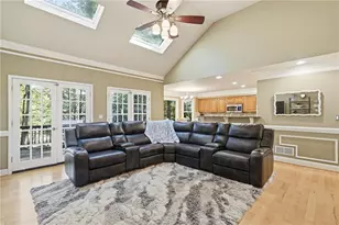 5170 Cameron Forest Pkwy, Johns Creek, GA 30022 - Photo 12