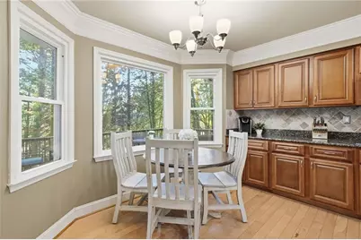 5170 Cameron Forest Parkway, Johns Creek, GA 30022 - Photo 18