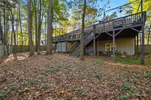 5170 Cameron Forest Pkwy, Johns Creek, GA 30022 - Photo 40