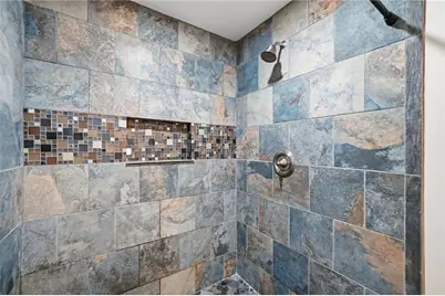 5170 Cameron Forest Parkway, Johns Creek, GA 30022 - Photo 30