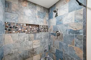 5170 Cameron Forest Pkwy, Johns Creek, GA 30022 - Photo 30