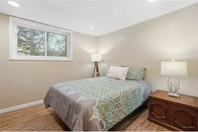 5170 Cameron Forest Parkway, Johns Creek, GA 30022 - Photo 28
