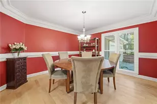 5170 Cameron Forest Pkwy, Johns Creek, GA 30022 - Photo 8