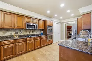 5170 Cameron Forest Pkwy, Johns Creek, GA 30022 - Photo 14
